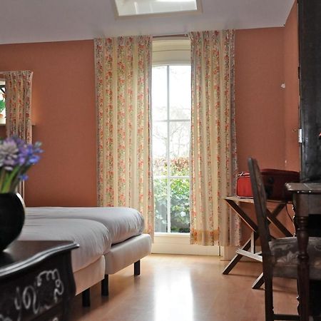 Bed&Breakfast de Neust Beesd Exterior foto